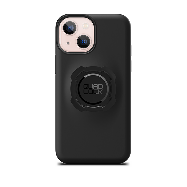 Cases - iPhone - US 3232