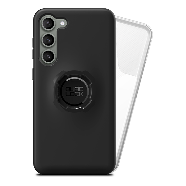 Cases - Galaxy