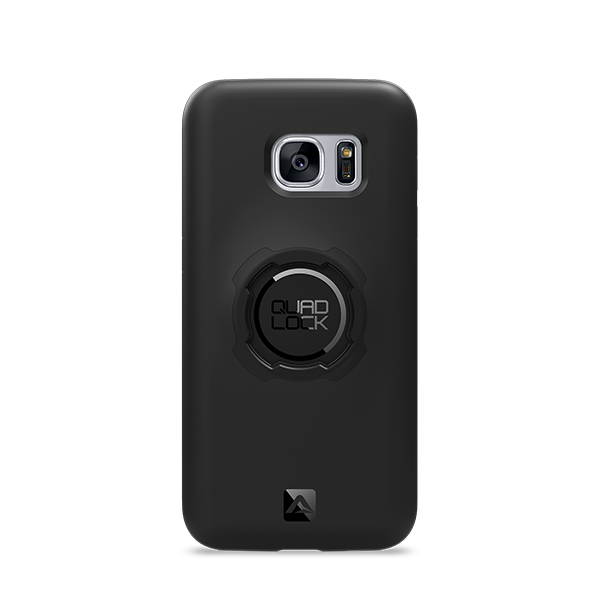 Cases - Galaxy