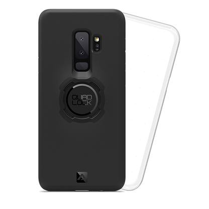 Cases - Galaxy
