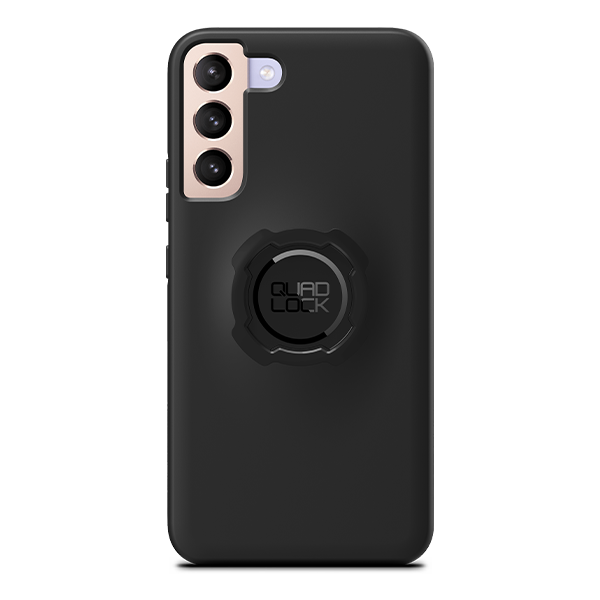 Cases - Galaxy