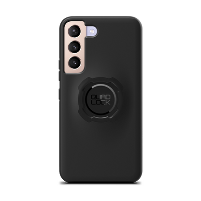 Cases - Galaxy