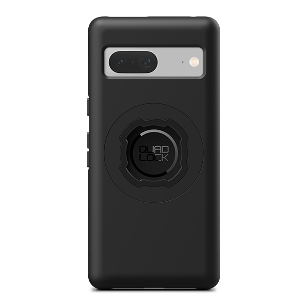 Cases - Pixel