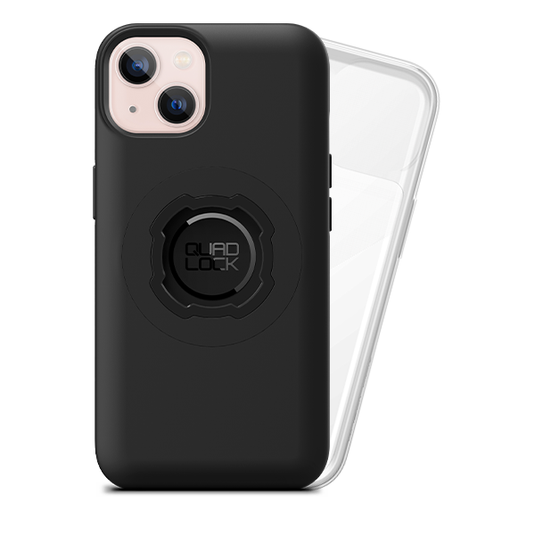 Cases - iPhone