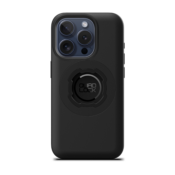 Cases - iPhone