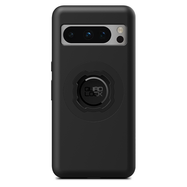 Cases - Pixel