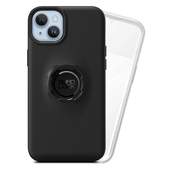 Cases - iPhone