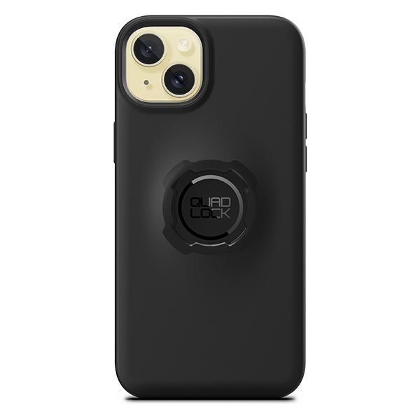 Cases - iPhone