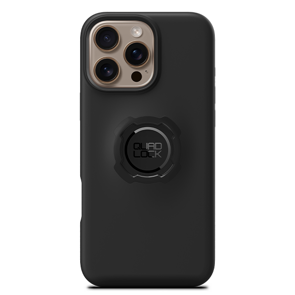 Cases - iPhone