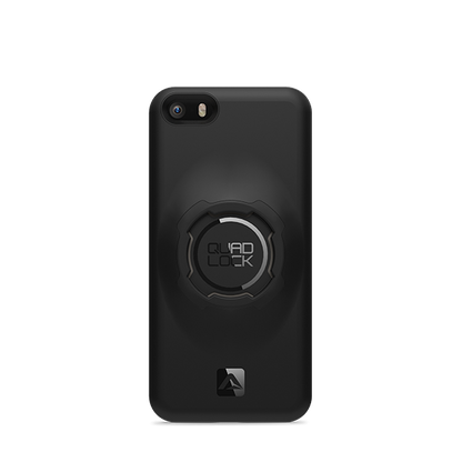Cases - iPhone