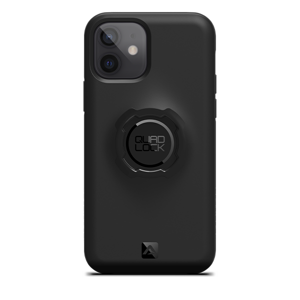 Cases - iPhone