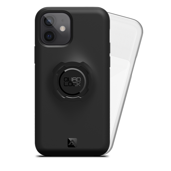 Cases - iPhone