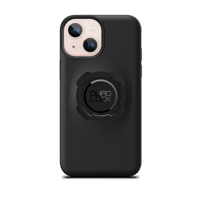 Cases - iPhone - US 3232