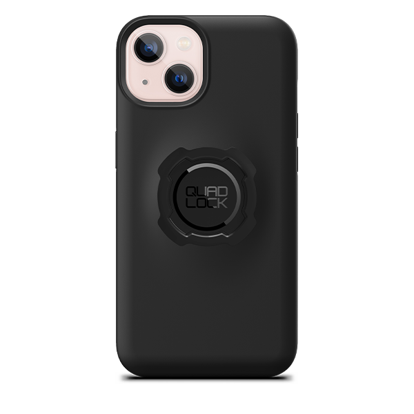 Cases - iPhone - US 3232
