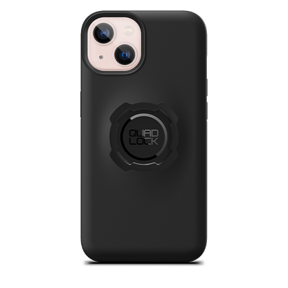 Cases - iPhone - US 3232